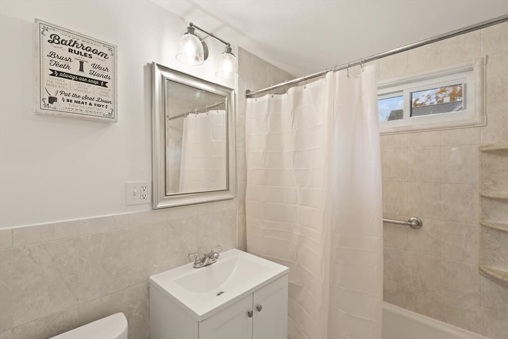 10 Minthorne St, Worcester MA 01603 photo 20