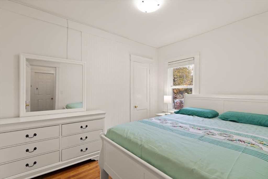 10 Minthorne St, Worcester MA 01603 photo 19