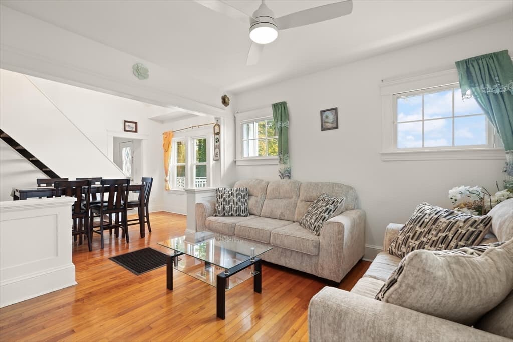10 Minthorne St, Worcester MA 01603 photo 8