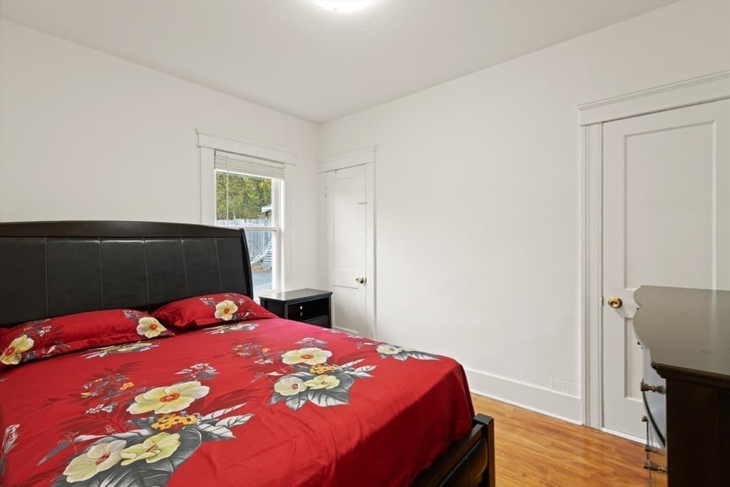10 Minthorne St, Worcester MA 01603 photo 21