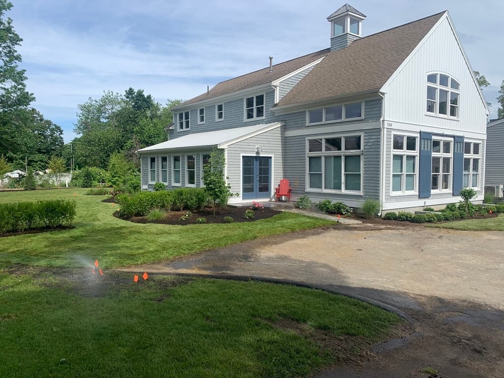 156 Teaticket Highway, Falmouth MA 02536 photo 2