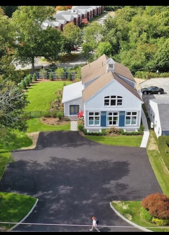 156 Teaticket Highway, Falmouth MA 02536 photo 3