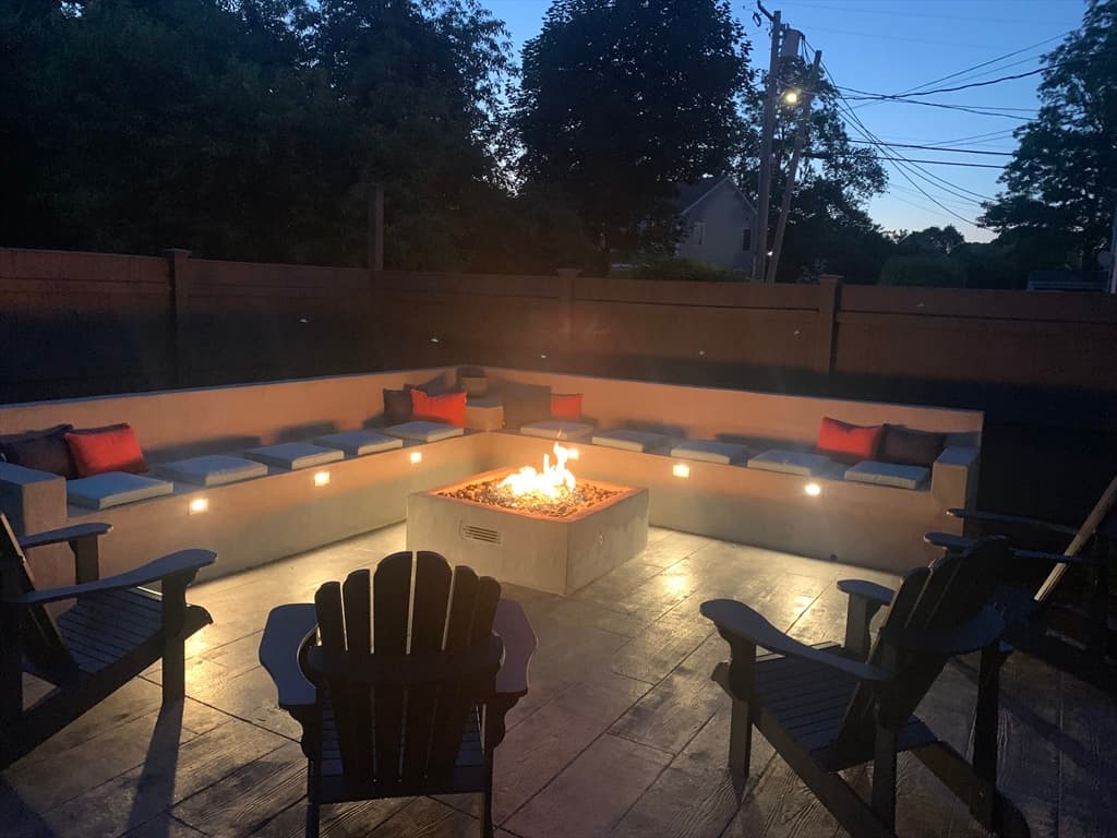 156 Teaticket Highway, Falmouth MA 02536 photo 36