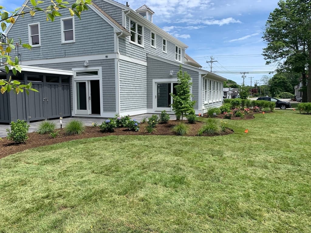 156 Teaticket Highway, Falmouth MA 02536 photo 5