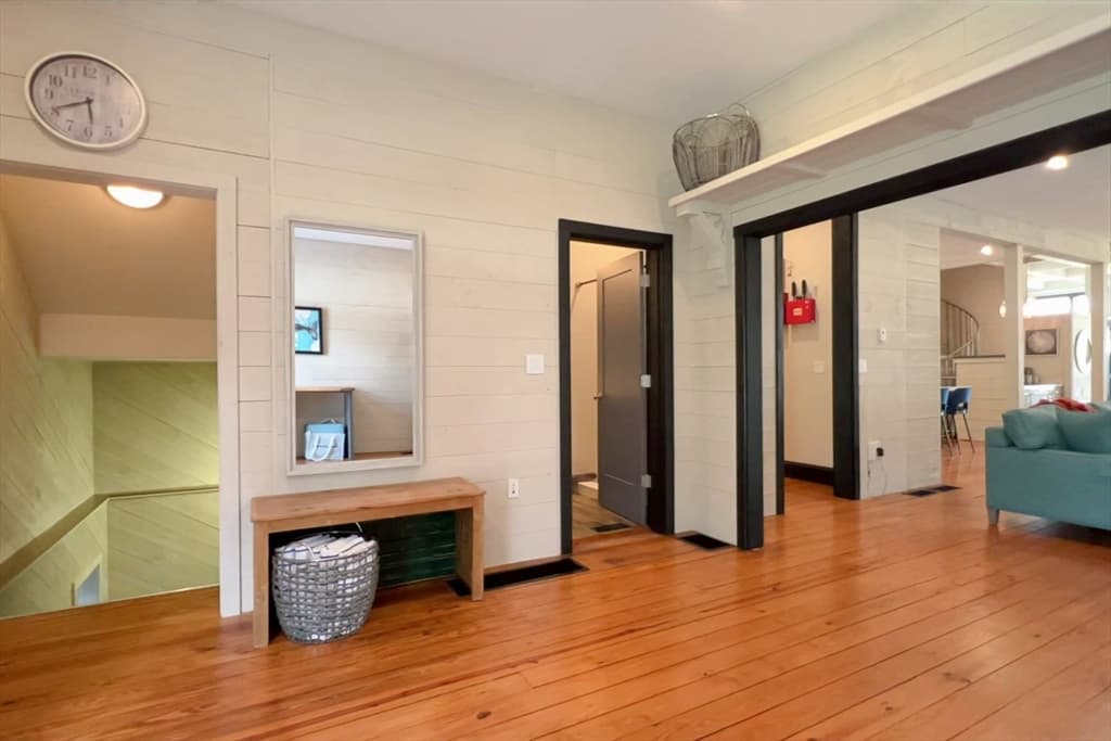 156 Teaticket Highway, Falmouth MA 02536 photo 14
