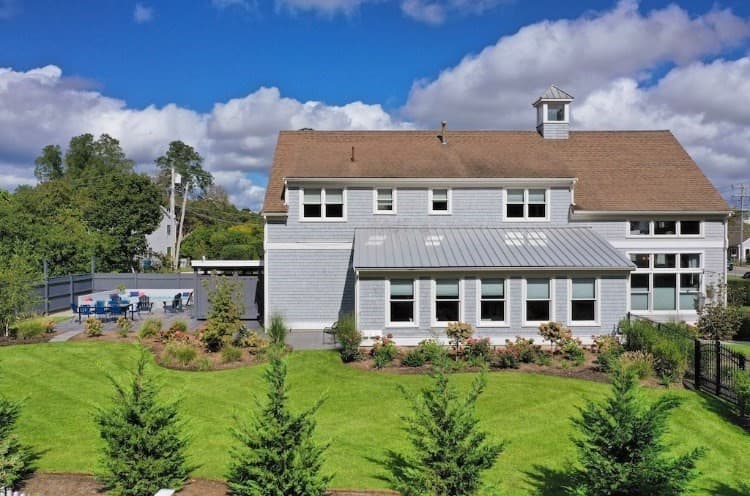 156 Teaticket Highway, Falmouth MA 02536 photo 4