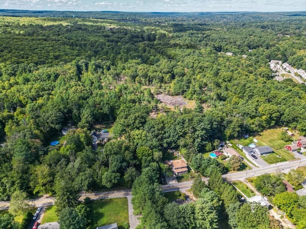 Residential at 0 Steere Farm Rd, Burrillville RI 02830, Burrillville, photo 5 of 18