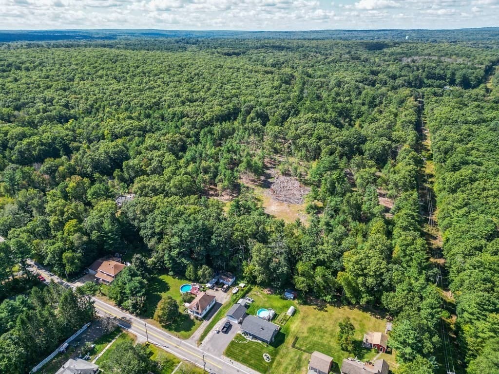 Residential at 0 Steere Farm Rd, Burrillville RI 02830, Burrillville, photo 9 of 18