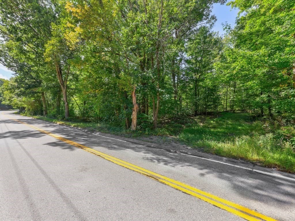 Residential at 0 Steere Farm Rd, Burrillville RI 02830, Burrillville, photo 10 of 18