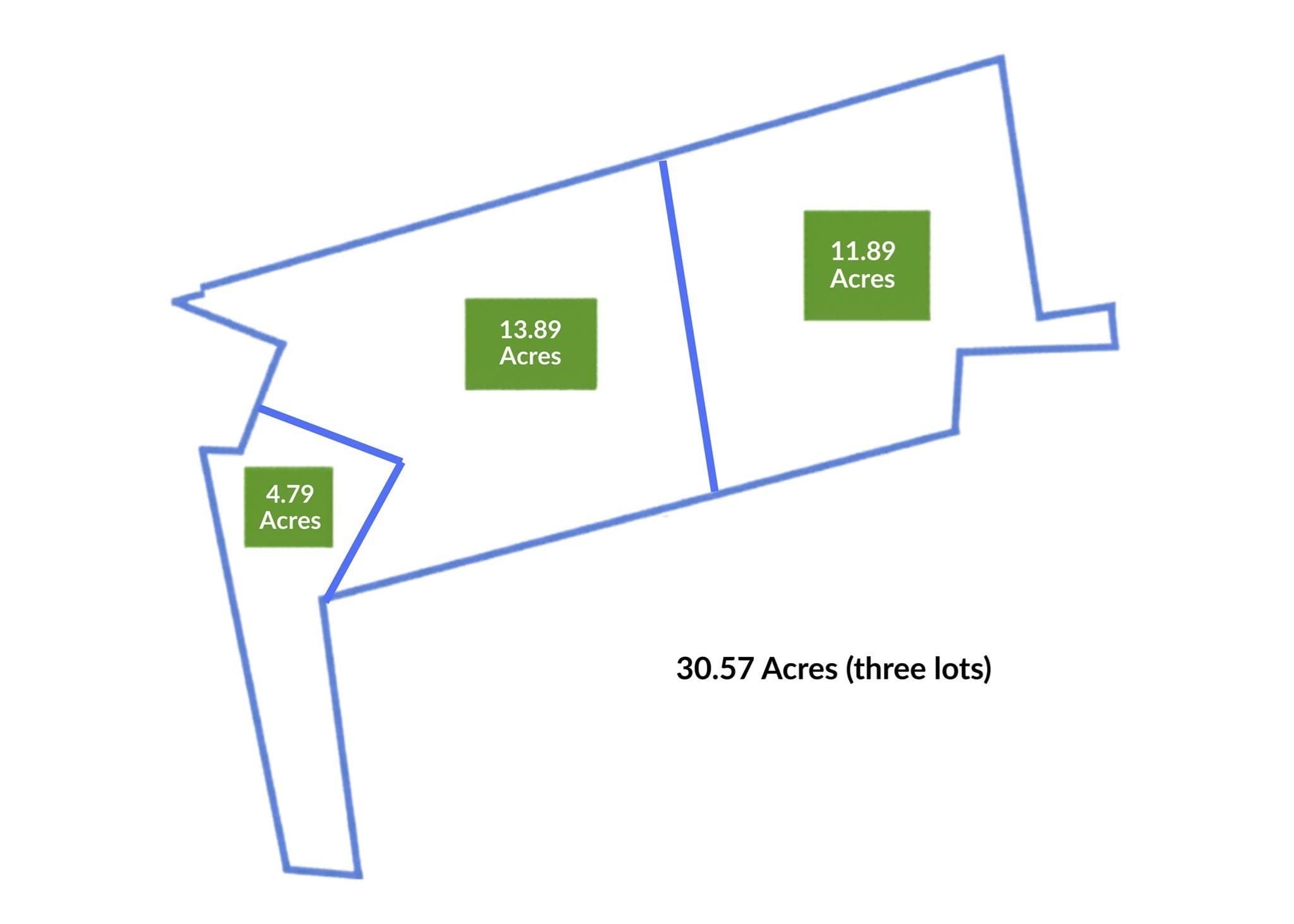 Residential at 0 Steere Farm Rd, Burrillville RI 02830, Burrillville, photo 11 of 18