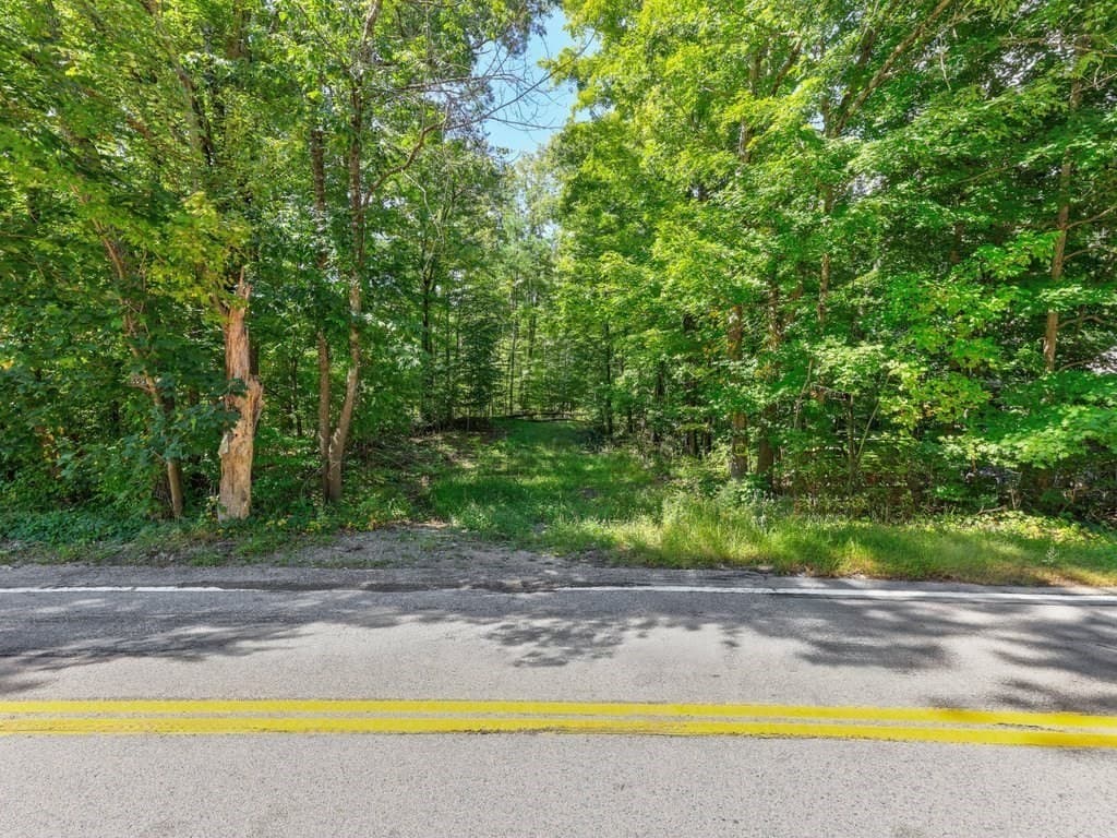 Residential at 0 Steere Farm Rd, Burrillville RI 02830, Burrillville, photo 8 of 18