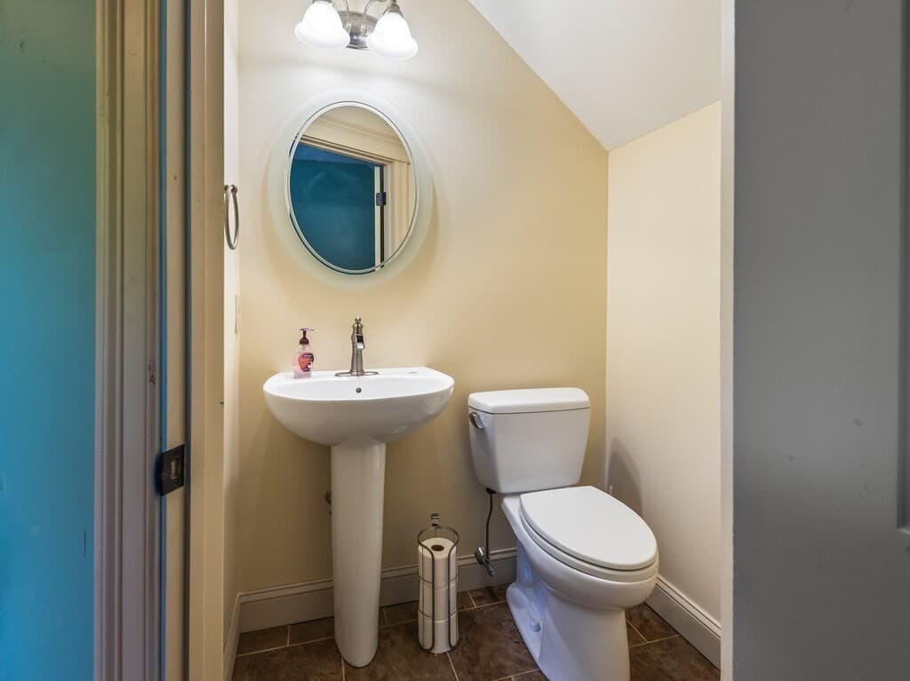 1082 Old Dana Rd, Barre MA 01005 photo 23