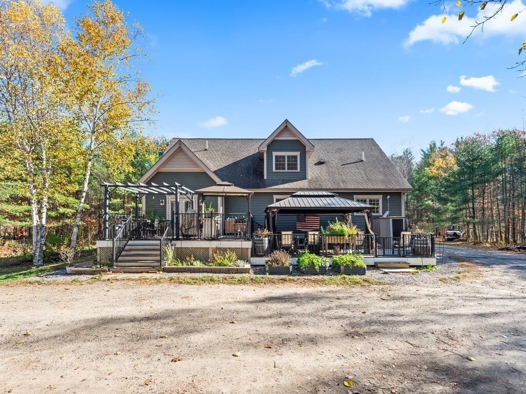 1082 Old Dana Rd, Barre MA 01005 photo 2