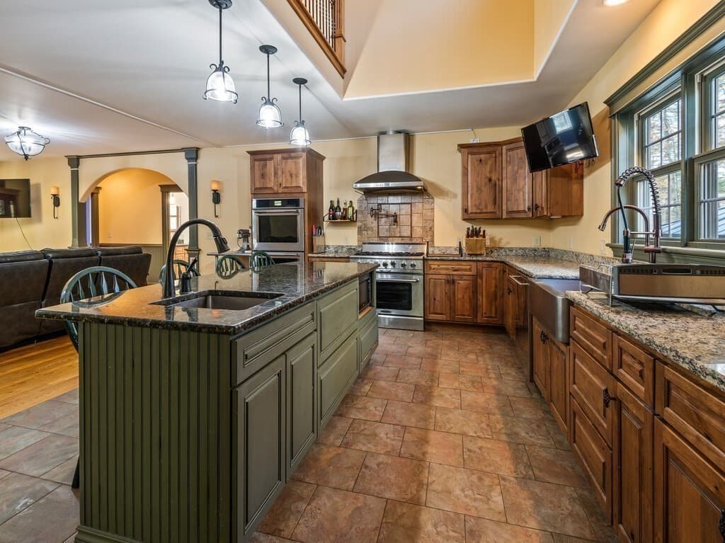 1082 Old Dana Rd, Barre MA 01005 photo 6