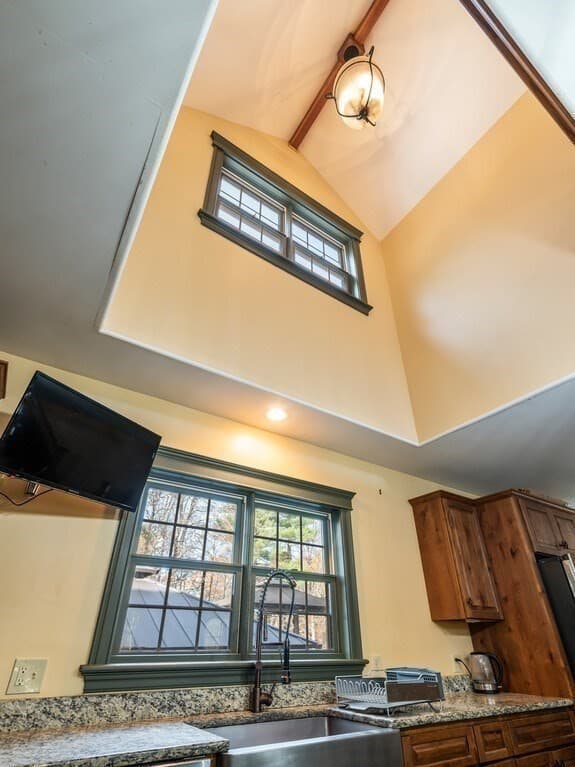 1082 Old Dana Rd, Barre MA 01005 photo 13