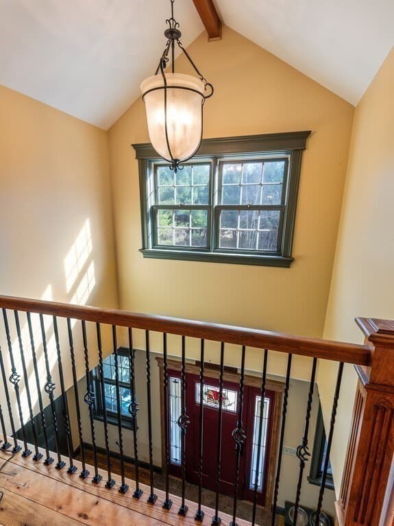 1082 Old Dana Rd, Barre MA 01005 photo 17