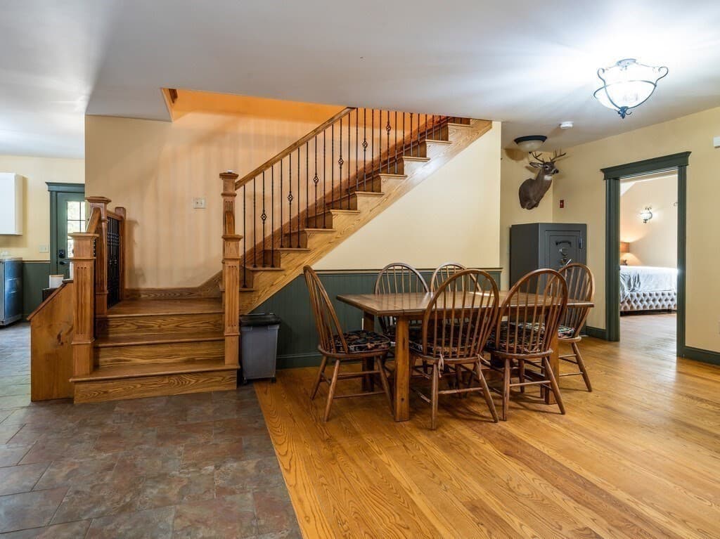1082 Old Dana Rd, Barre MA 01005 photo 12