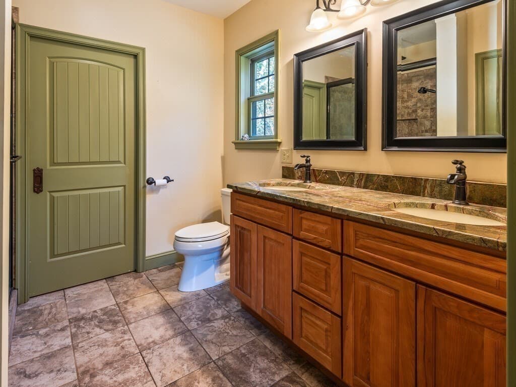 1082 Old Dana Rd, Barre MA 01005 photo 26