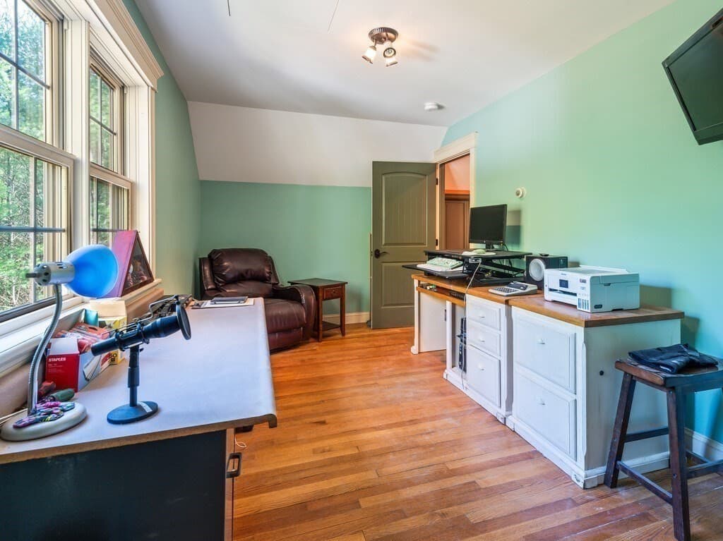 1082 Old Dana Rd, Barre MA 01005 photo 22