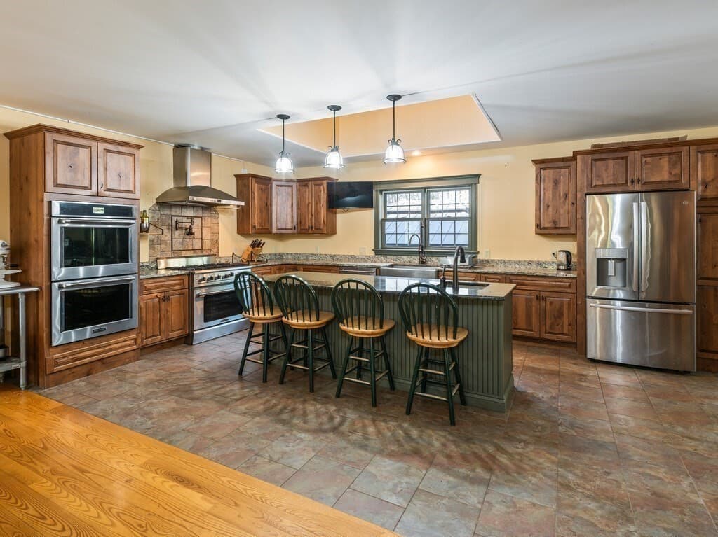 1082 Old Dana Rd, Barre MA 01005 photo 7