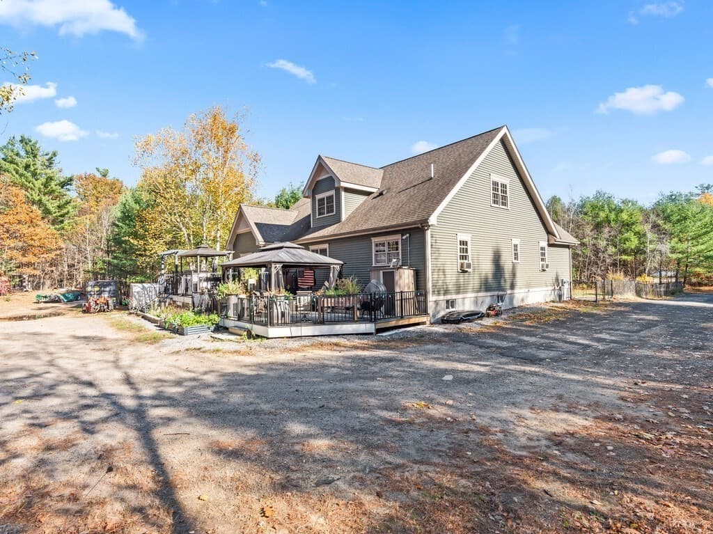 1082 Old Dana Rd, Barre MA 01005 photo 3