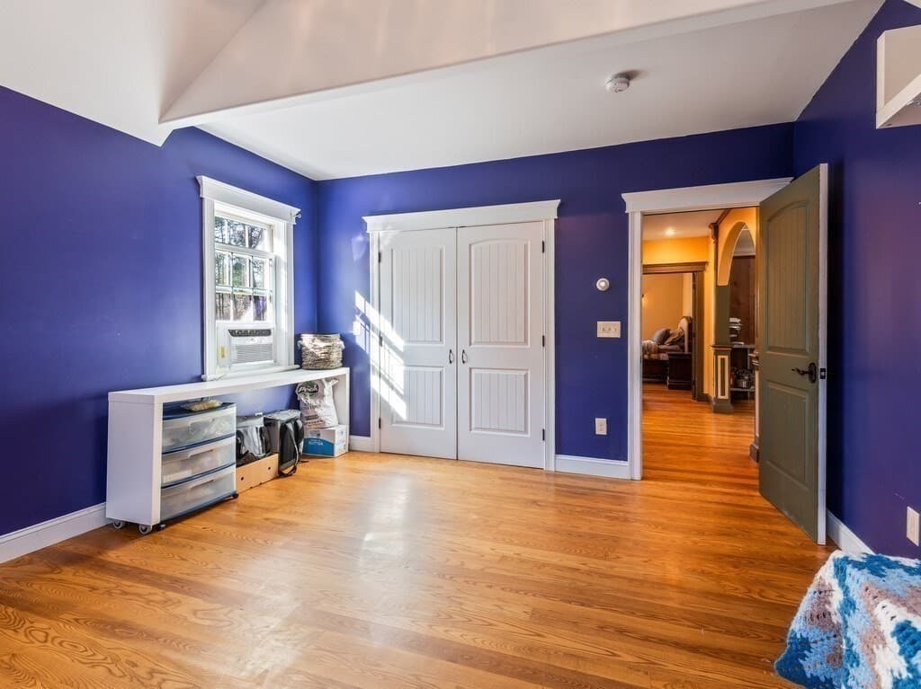 1082 Old Dana Rd, Barre MA 01005 photo 32