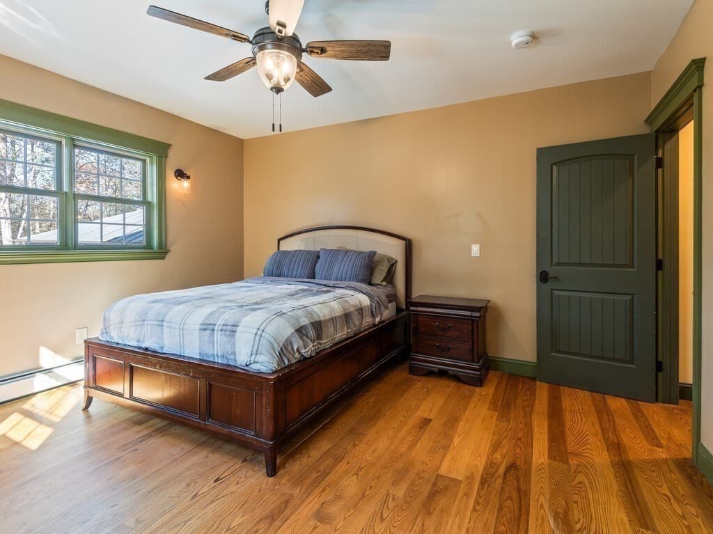 1082 Old Dana Rd, Barre MA 01005 photo 28
