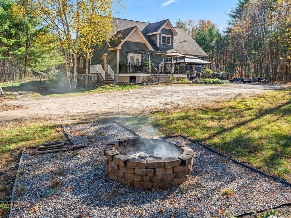 1082 Old Dana Rd, Barre MA 01005 photo 38