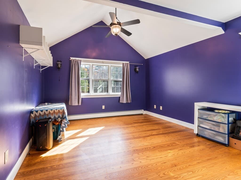 1082 Old Dana Rd, Barre MA 01005 photo 33