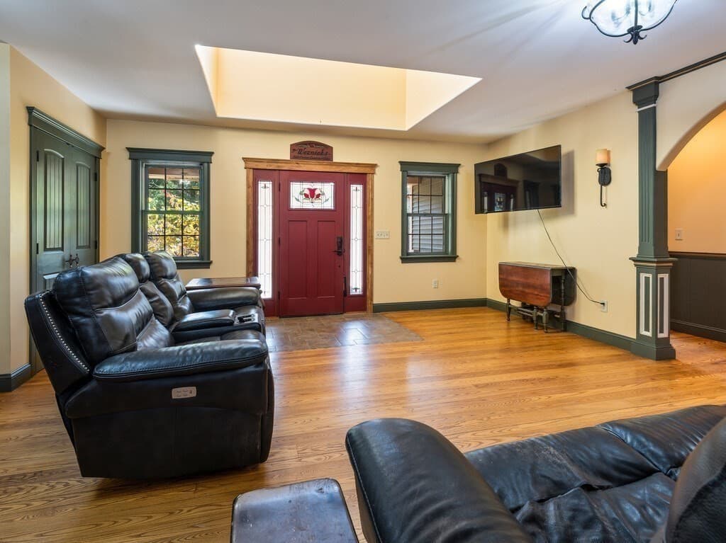 1082 Old Dana Rd, Barre MA 01005 photo 14