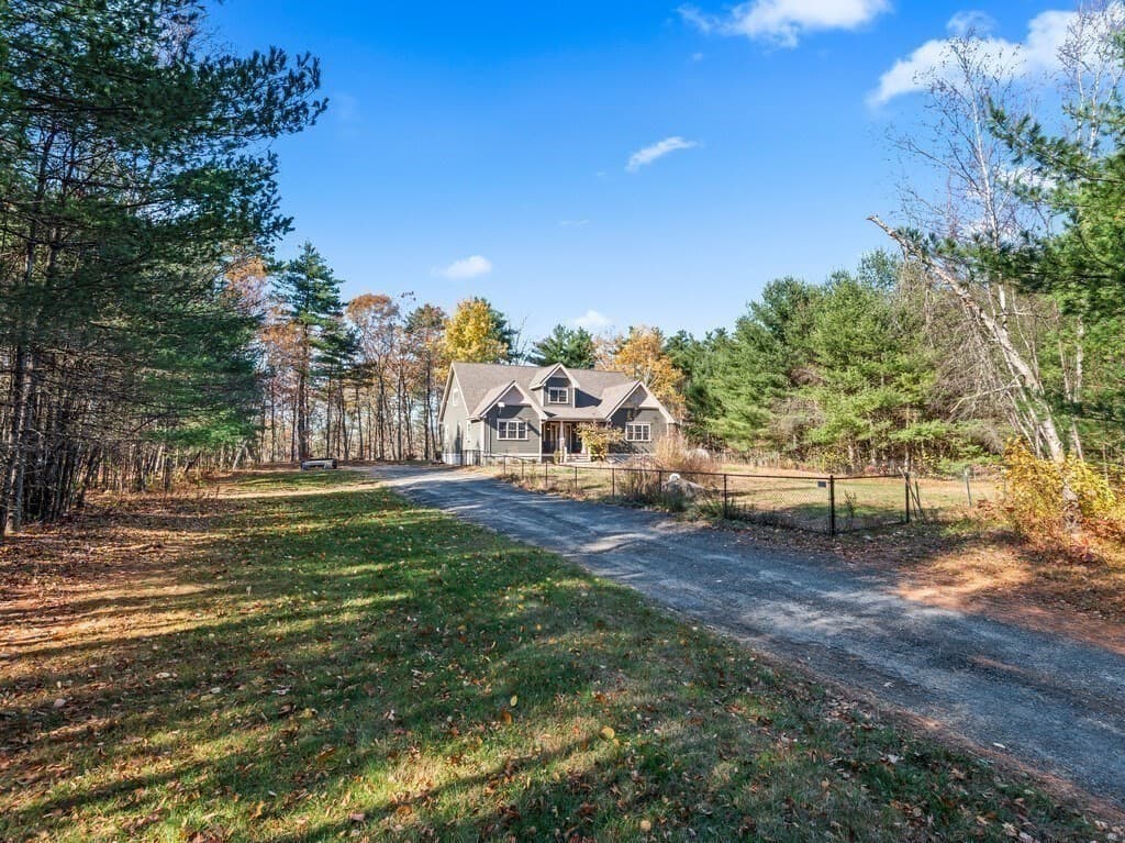 1082 Old Dana Rd, Barre MA 01005 photo 41