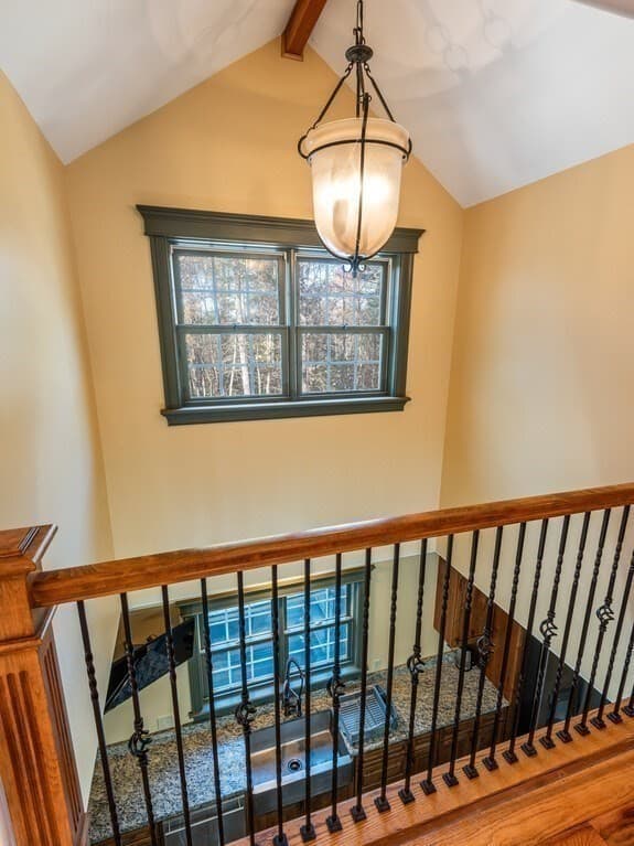 1082 Old Dana Rd, Barre MA 01005 photo 18