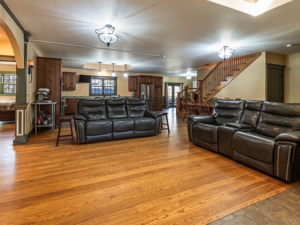 1082 Old Dana Rd, Barre MA 01005 photo 15