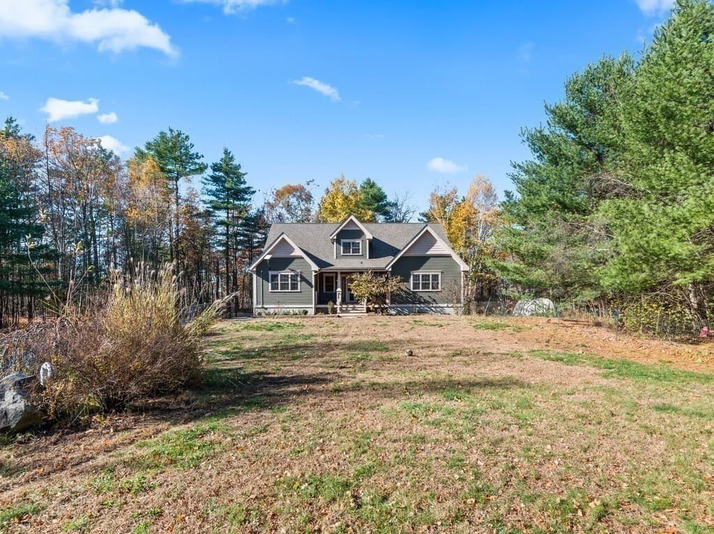 1082 Old Dana Rd, Barre MA 01005 photo 39