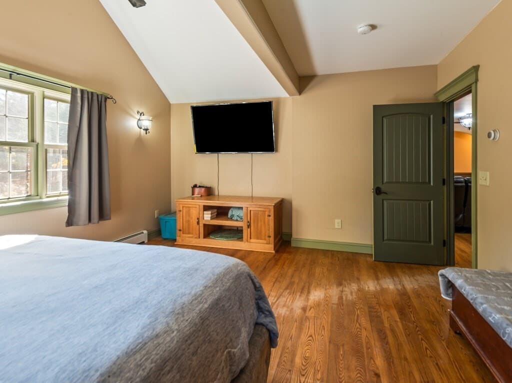 1082 Old Dana Rd, Barre MA 01005 photo 25