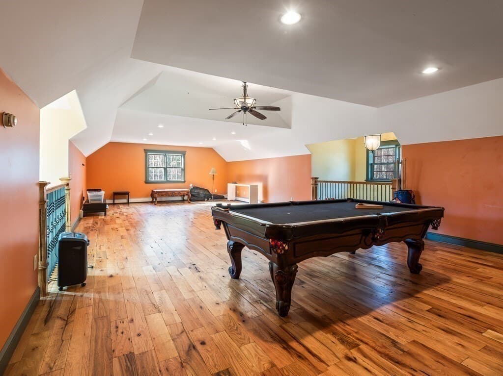 1082 Old Dana Rd, Barre MA 01005 photo 21