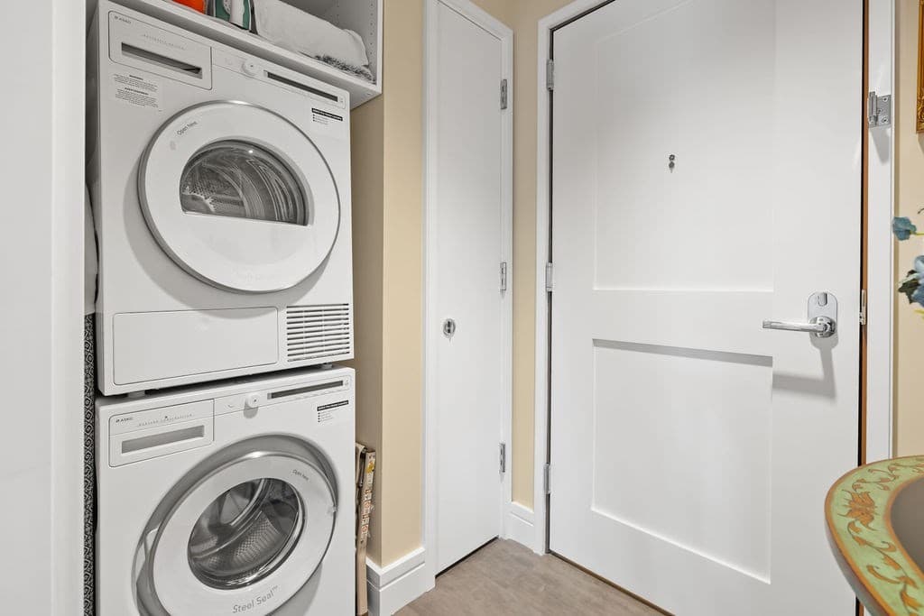 Condominium at 1 Dalton St # 3205, Boston MA 02115, photo 27 of 42