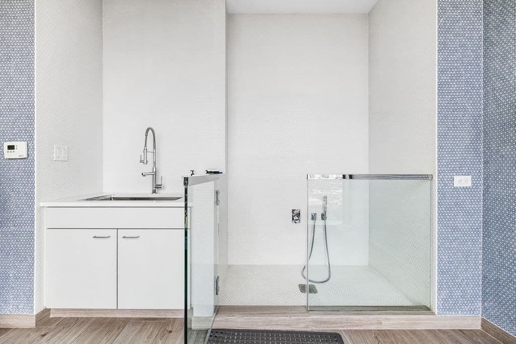 Condominium at 1 Dalton St # 3205, Boston MA 02115, photo 36 of 42