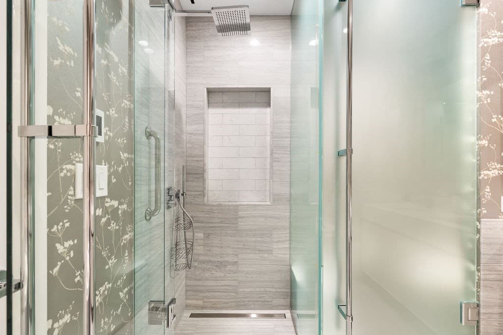 Condominium at 1 Dalton St # 3205, Boston MA 02115, photo 20 of 42
