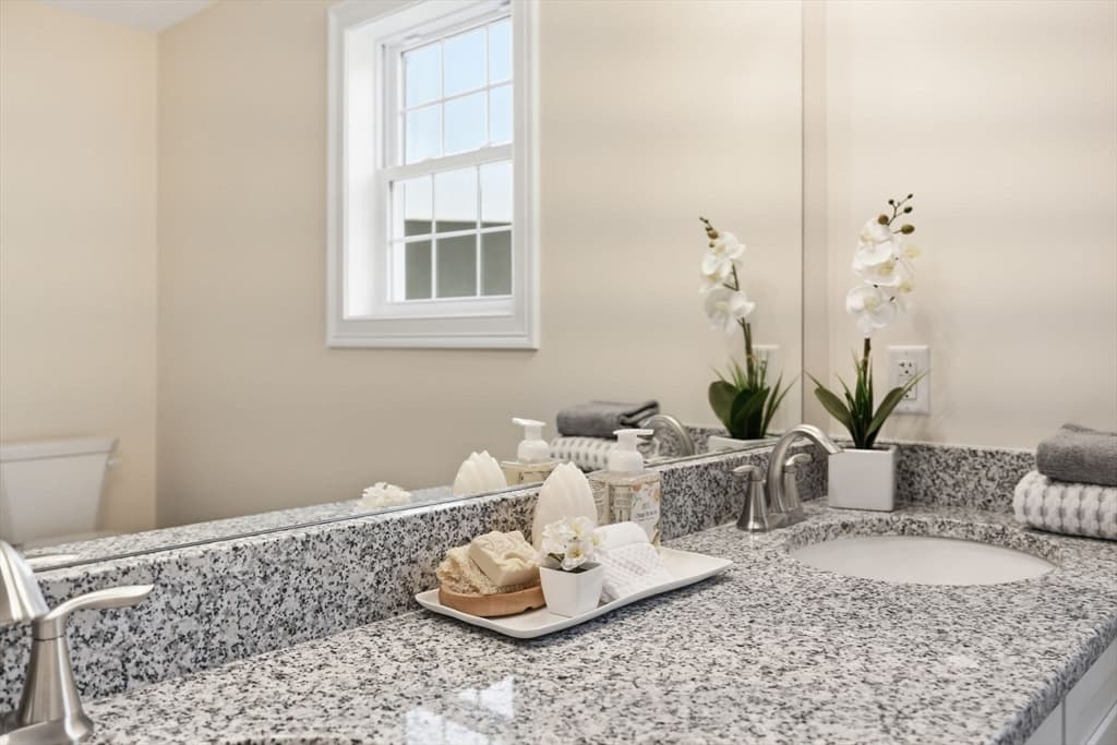 Condominium at 32 Lodge Lane # 32, Wilbraham MA 01095, photo 23 of 42