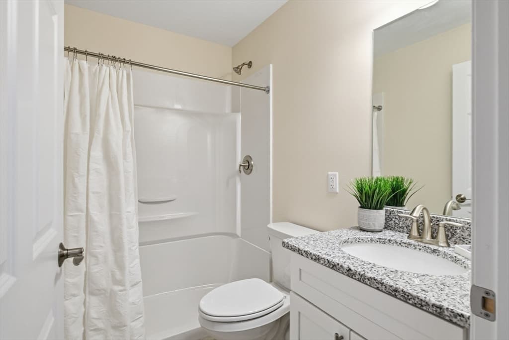 Condominium at 32 Lodge Lane # 32, Wilbraham MA 01095, photo 27 of 42
