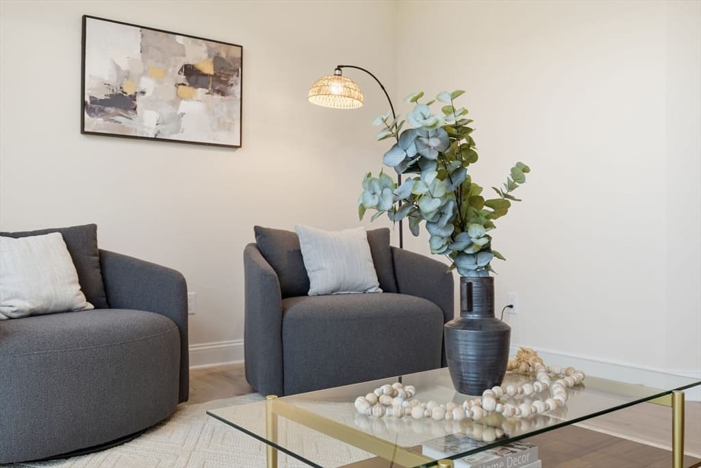 Condominium at 32 Lodge Lane # 32, Wilbraham MA 01095, photo 16 of 42
