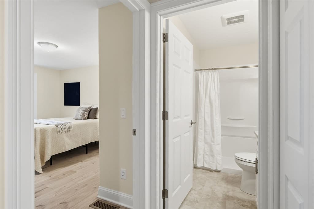 Condominium at 32 Lodge Lane # 32, Wilbraham MA 01095, photo 26 of 42