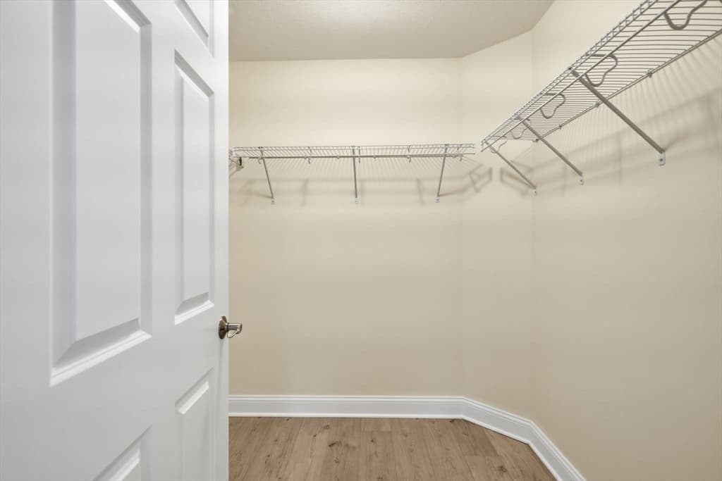 Condominium at 32 Lodge Lane # 32, Wilbraham MA 01095, photo 20 of 42