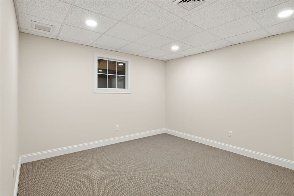 Condominium at 32 Lodge Lane # 32, Wilbraham MA 01095, photo 31 of 42