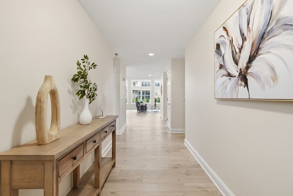 Condominium at 32 Lodge Lane # 32, Wilbraham MA 01095, photo 4 of 42