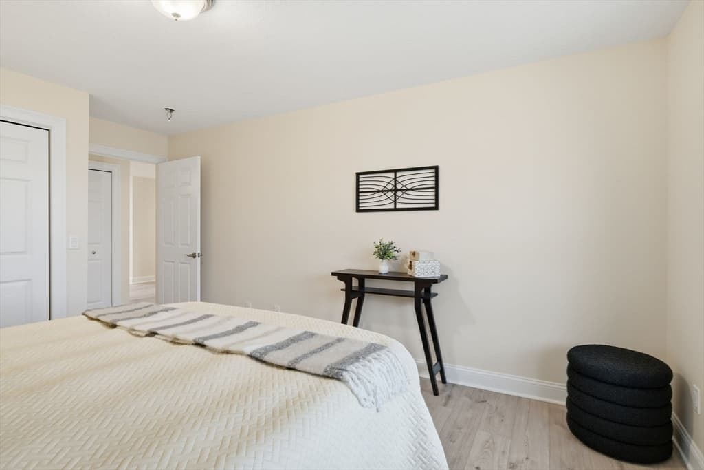 Condominium at 32 Lodge Lane # 32, Wilbraham MA 01095, photo 25 of 42