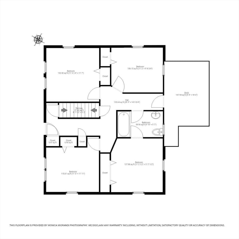 9 Honeysuckle Ln, Orleans MA 02653 photo 22