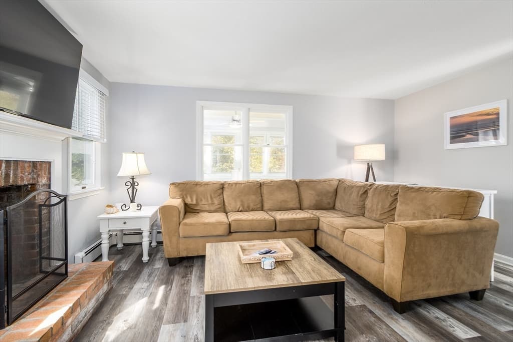 9 Honeysuckle Ln, Orleans MA 02653 photo 9