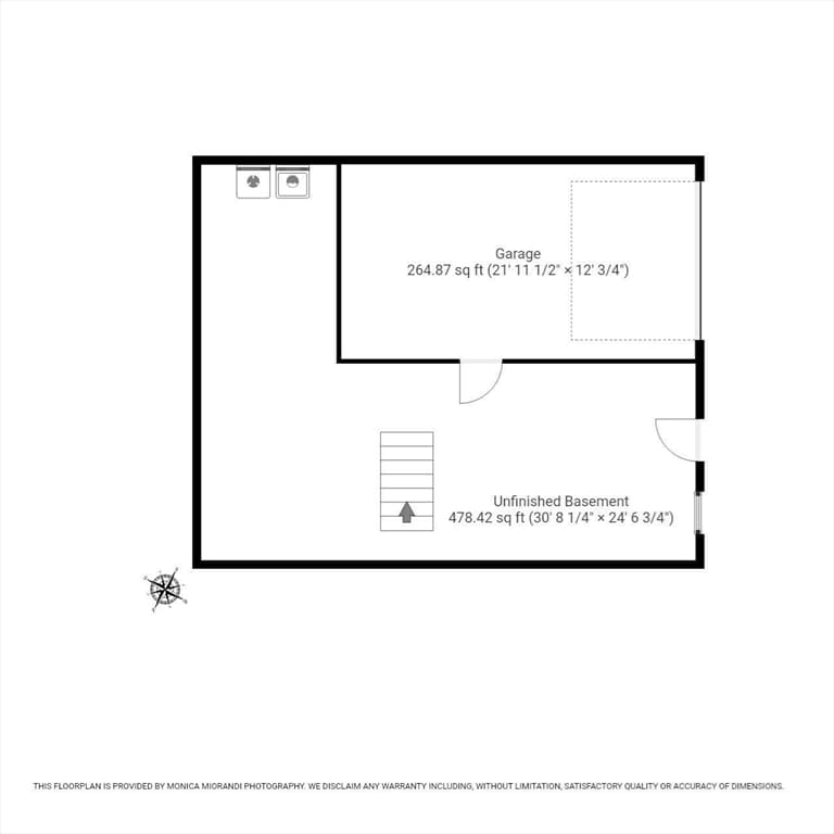 9 Honeysuckle Ln, Orleans MA 02653 photo 24